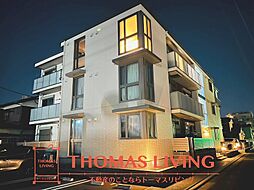 福岡市南区井尻２丁目