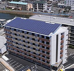 福岡市東区松田３丁目