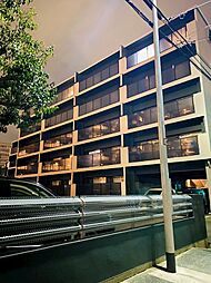 福岡市東区千早２丁目