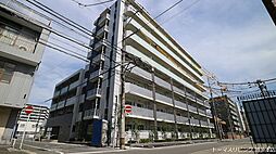 フラッツ東比恵