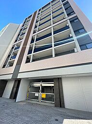 福岡市博多区住吉２丁目