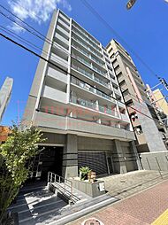 福岡市東区馬出２丁目