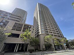 福岡市東区千早４丁目