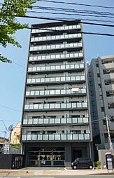 modern palazzo 姪浜 avenue