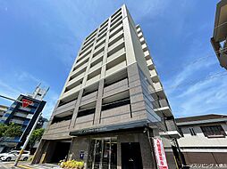 福岡市南区塩原２丁目