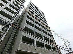 福岡市博多区東比恵４丁目