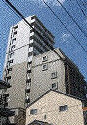 福岡市博多区上呉服町