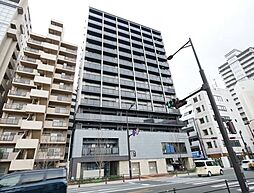 福岡市中央区大手門２丁目