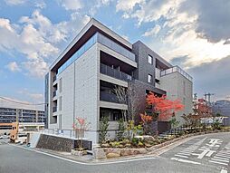 福岡市南区向野２丁目