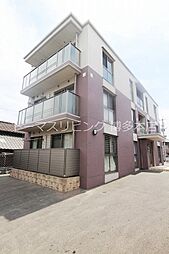 福岡市博多区吉塚１丁目