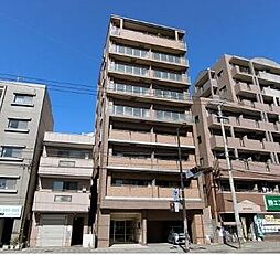福岡市博多区吉塚本町