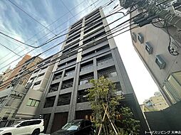 福岡市中央区平尾２丁目