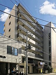 福岡市中央区警固１丁目