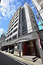 福岡市東区箱崎１丁目