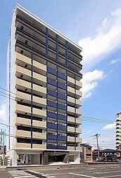 福岡市東区馬出１丁目