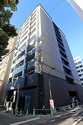 福岡市博多区住吉２丁目