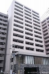 福岡市博多区博多駅南５丁目