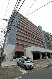 福岡市博多区博多駅南５丁目