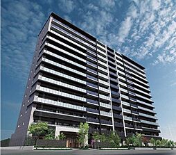 福岡市博多区堅粕３丁目
