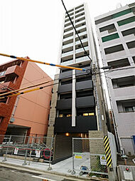 福岡市博多区神屋町