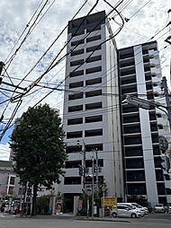 福岡市博多区博多駅前４丁目