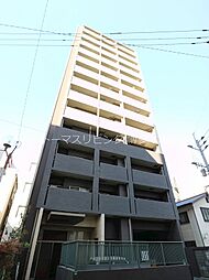福岡市博多区中呉服町
