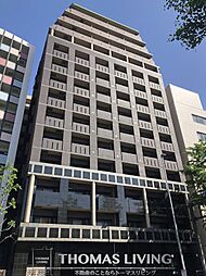 福岡市博多区博多駅東１丁目