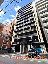 福岡市博多区博多駅南２丁目