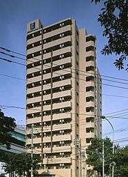 福岡市博多区堅粕１丁目