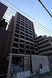 福岡市博多区比恵町
