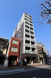 福岡市博多区上呉服町