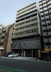 福岡市博多区比恵町