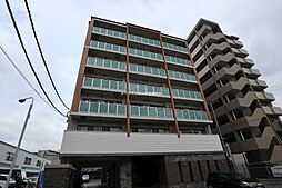 福岡市博多区吉塚８丁目