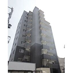 福岡市博多区東那珂３丁目