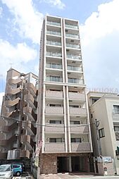 福岡市博多区銀天町２丁目