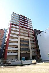 福岡市博多区博多駅前３丁目