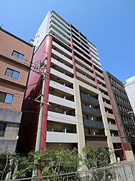 福岡市博多区博多駅前３丁目