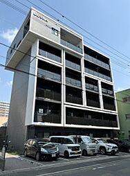 福岡市博多区博多駅南５丁目