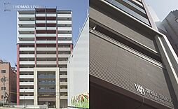 福岡市博多区博多駅前３丁目