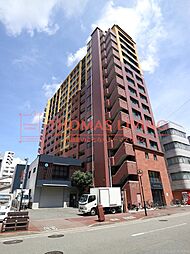 福岡市博多区神屋町