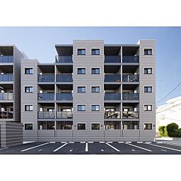 福岡市南区井尻５丁目
