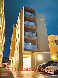 福岡市南区井尻５丁目