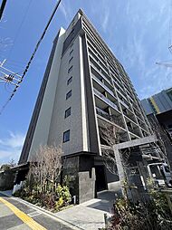 福岡市東区千早５丁目