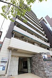 福岡市博多区吉塚６丁目