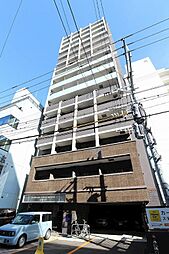 福岡市博多区博多駅東３丁目