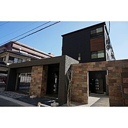 福岡市早良区室見５丁目