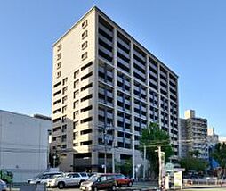 福岡市博多区博多駅南３丁目