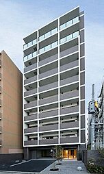 福岡市博多区住吉４丁目