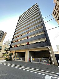 福岡市博多区美野島３丁目