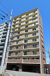 福岡市東区千早５丁目